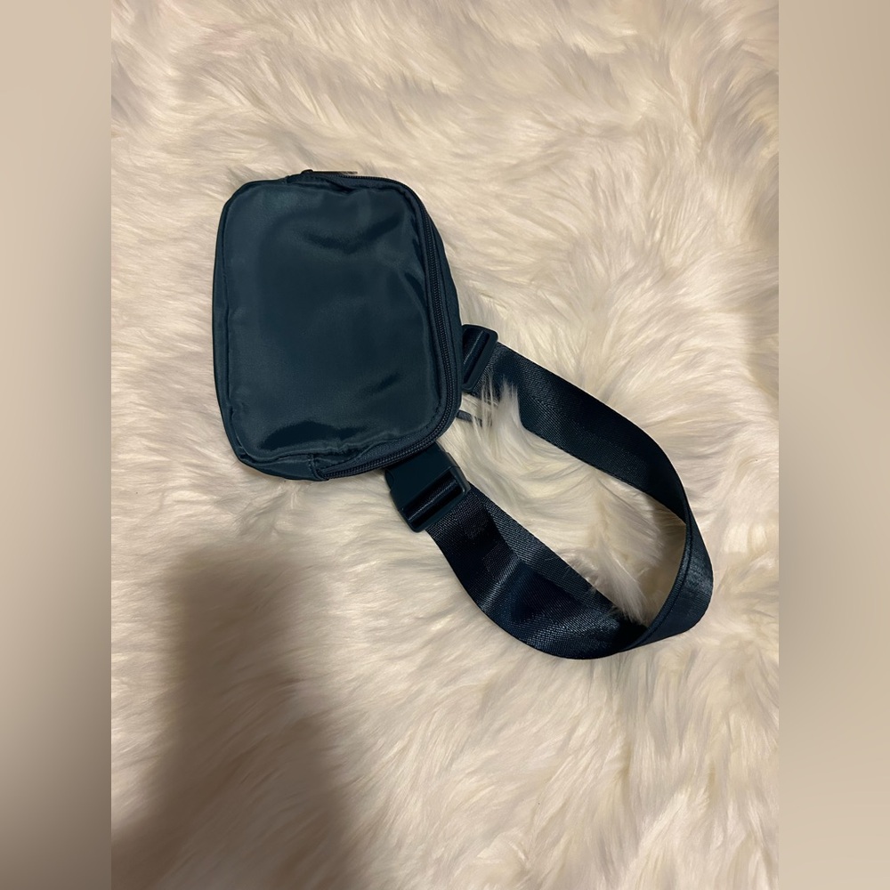 Belt Bag